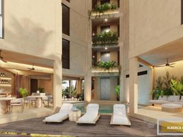 3 chambre Condominium for sale in Sinanche, Yucatan, Sinanche