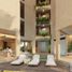 3 Bedroom Condo for sale in Sinanche, Yucatan, Sinanche, Yucatan