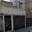 3 Schlafzimmer Haus zu verkaufen in Benito Juarez, Mexico City, Benito Juarez