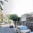 3 Schlafzimmer Haus zu verkaufen in Benito Juarez, Mexico City, Benito Juarez