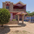 4 Schlafzimmer Haus zu verkaufen in Amatitan, Jalisco, Amatitan