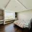 3 Schlafzimmer Villa zu verkaufen in Combita, Boyaca, Combita