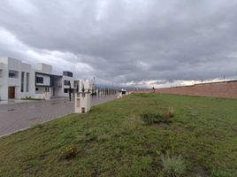  Land for sale in Xaltocan, Tlaxcala, Xaltocan
