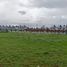  Land for sale in Xaltocan, Tlaxcala, Xaltocan