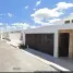 3 Schlafzimmer Haus zu verkaufen in Merida, Yucatan, Merida