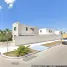 3 Schlafzimmer Haus zu verkaufen in Merida, Yucatan, Merida