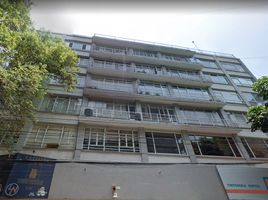 3 Schlafzimmer Haus zu verkaufen in Naucalpan De Juarez, Mexico, Naucalpan De Juarez