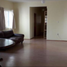 3 Schlafzimmer Haus zu verkaufen in Naucalpan De Juarez, Mexico, Naucalpan De Juarez