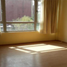 3 Schlafzimmer Haus zu verkaufen in Naucalpan De Juarez, Mexico, Naucalpan De Juarez