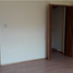 3 Schlafzimmer Haus zu verkaufen in Naucalpan De Juarez, Mexico, Naucalpan De Juarez