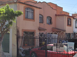 Maison 2 chambre à vendre à La Paz, Mexico, La Paz