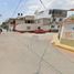 在Temascalapa, Mexico出售的4 卧室 别墅, Temascalapa