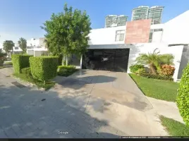 4 Habitación Villa en venta en Merida, Yucatán, Merida