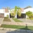 4 Habitación Villa en venta en Merida, Yucatán, Merida