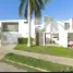 4 Habitación Villa en venta en Merida, Yucatán, Merida