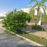 4 Habitación Villa en venta en Merida, Yucatán, Merida