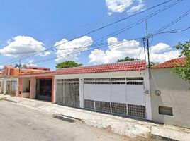 2 Bedroom House for sale in San Nicolas De Los Garza, Nuevo Leon, San Nicolas De Los Garza, Nuevo Leon