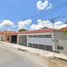 2 Bedroom House for sale in San Nicolas De Los Garza, Nuevo Leon, San Nicolas De Los Garza, Nuevo Leon