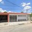 2 Bedroom House for sale in San Nicolas De Los Garza, Nuevo Leon, San Nicolas De Los Garza, Nuevo Leon
