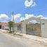 2 Bedroom House for sale in San Nicolas De Los Garza, Nuevo Leon, San Nicolas De Los Garza, Nuevo Leon