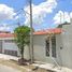 2 Bedroom House for sale in San Nicolas De Los Garza, Nuevo Leon, San Nicolas De Los Garza, Nuevo Leon