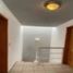 Maison 3 chambre à vendre à Queretaro, Queretaro, Queretaro, Queretaro