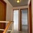 Maison 3 chambre à vendre à Queretaro, Queretaro, Queretaro, Queretaro