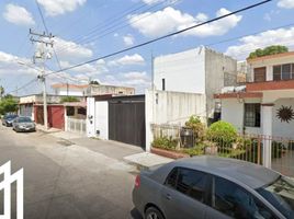 Maison 3 chambre à vendre à Merida, Yucatan, Merida, Yucatan