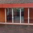 Maison 3 chambre à vendre à Huixquilucan, Mexico, Huixquilucan