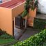 Maison 3 chambre à vendre à Huixquilucan, Mexico, Huixquilucan
