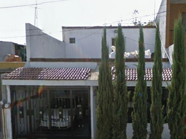 3 Schlafzimmer Haus zu verkaufen in Zapopan, Jalisco, Zapopan