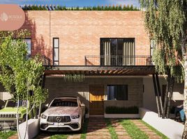 3 Schlafzimmer Wohnung zu verkaufen in Queretaro, Queretaro, Queretaro, Queretaro