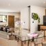 3 Schlafzimmer Wohnung zu verkaufen in Queretaro, Queretaro, Queretaro, Queretaro