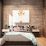 3 Schlafzimmer Wohnung zu verkaufen in Queretaro, Queretaro, Queretaro, Queretaro