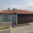 3 Habitación Casa en venta en Cosamaloapan, Veracruz, Cosamaloapan