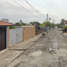 3 Habitación Casa en venta en Cosamaloapan, Veracruz, Cosamaloapan