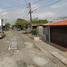 3 Habitación Casa en venta en Cosamaloapan, Veracruz, Cosamaloapan