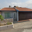 3 Habitación Casa en venta en Cosamaloapan, Veracruz, Cosamaloapan