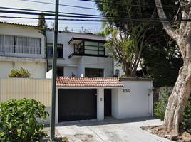 Maison 5 chambre à vendre à Naucalpan De Juarez, Mexico, Naucalpan De Juarez