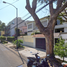 Maison 5 chambre à vendre à Naucalpan De Juarez, Mexico, Naucalpan De Juarez