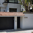Maison 5 chambre à vendre à Naucalpan De Juarez, Mexico, Naucalpan De Juarez