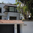 Maison 5 chambre à vendre à Naucalpan De Juarez, Mexico, Naucalpan De Juarez