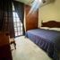 3 Schlafzimmer Villa zu verkaufen in Mazatlan, Sinaloa, Mazatlan