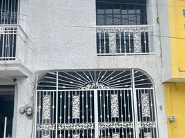 3 Schlafzimmer Villa zu verkaufen in Mazatlan, Sinaloa, Mazatlan
