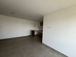 2 Habitación Apartamento en venta en Lima, Lima, Surquillo, Lima