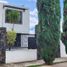 4 Bedroom House for sale in Leon, Guanajuato, Leon