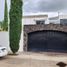 4 Bedroom House for sale in Leon, Guanajuato, Leon