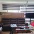 4 Bedroom House for sale in Leon, Guanajuato, Leon