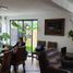 4 Bedroom Villa for sale in Leon, Guanajuato, Leon, Guanajuato