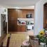 4 Bedroom House for sale in Leon, Guanajuato, Leon